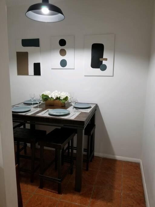 Pet Friendly Apartment Minutes From Nyc! West New York Exterior photo